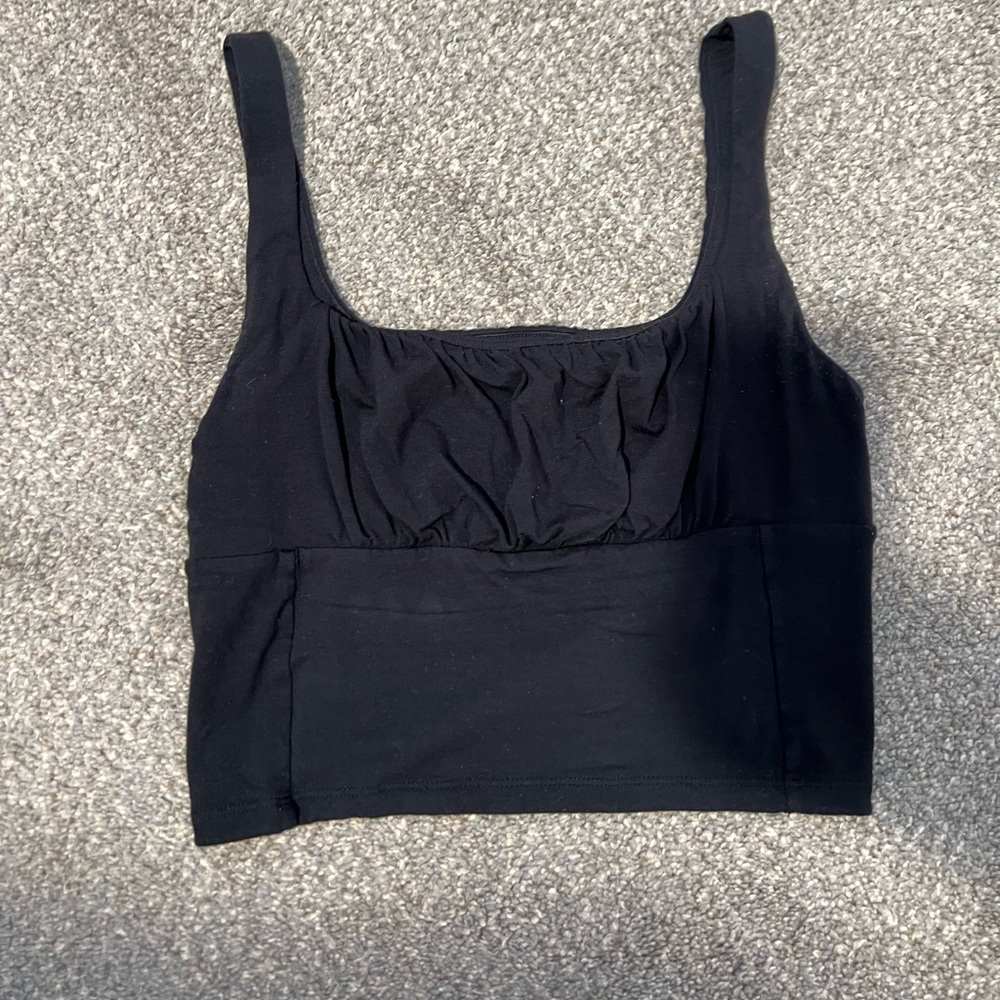 Aritizia Tank